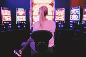 Онлайн казино Super Slots Casino